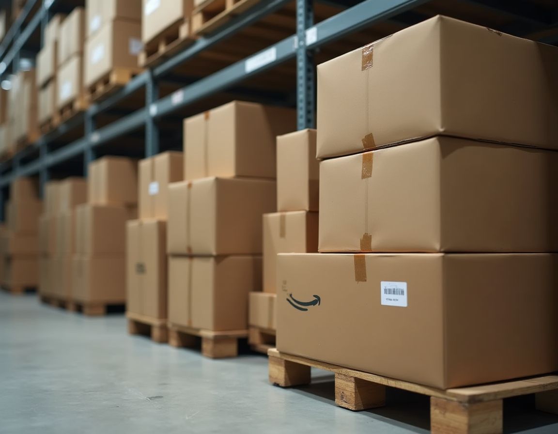 Cajas de Cartón Corrugado